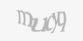 Защитный код